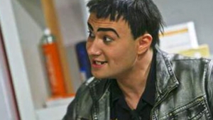 Orice nas isi are nasul! Mihai Bendeac a patit lucrul de care se temea cel mai mult: a fost PARODIAT! O sa razi cu lacrimi (VIDEO)