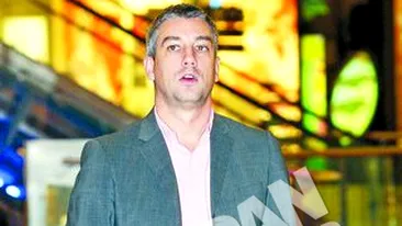 Bogdan Steblea actioneaza abil. Sanchi face afaceri printr-un offshore dintr-un paradis fiscal