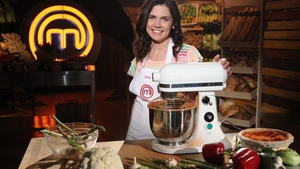 Ai mancat prea mult de Paste? Nu te panica! Cele mai tari retete de detoxifiere a organismului!