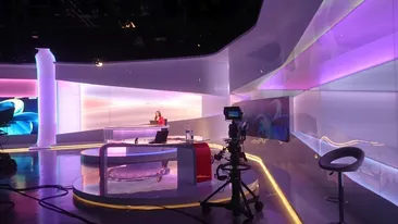 Revenire spectaculoasă pe micile ecrane! Celebra prezentatoare se întoarce pe sticlă, după doi ani de pauză: „Este momentul dezvăluirilor”