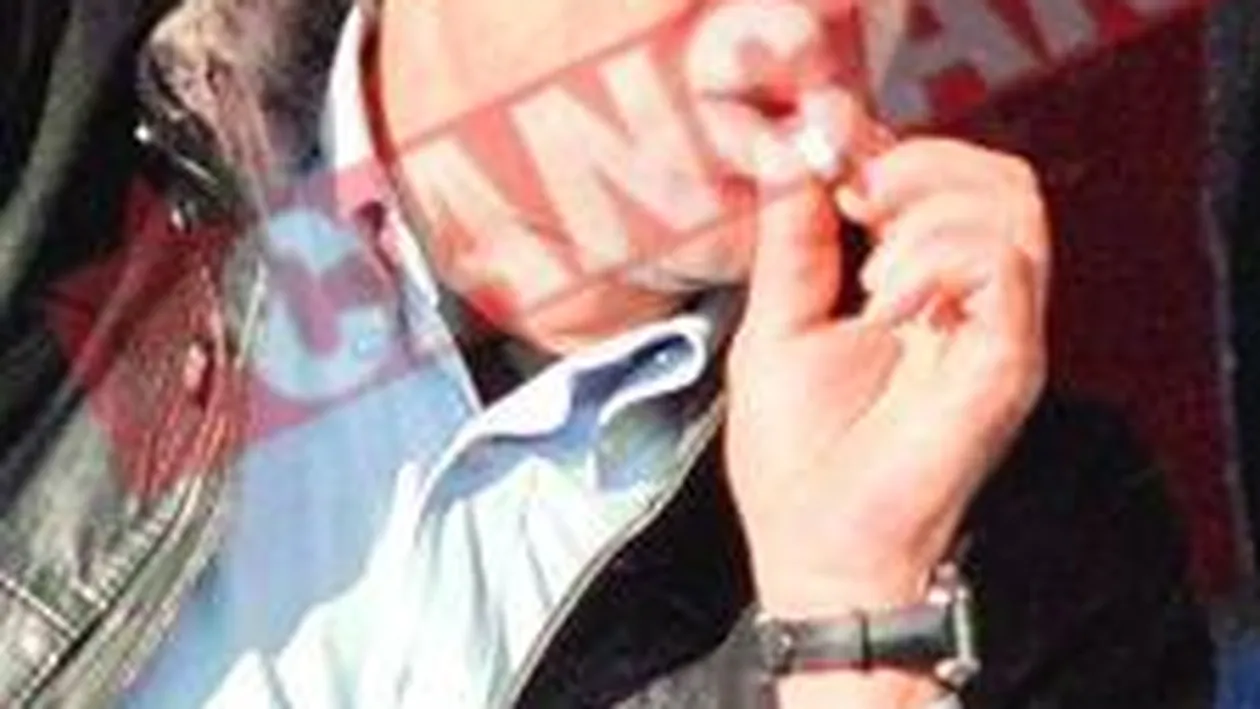 Ioan Neculaie are cel mai scump iaht din Romania