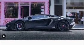 Galerie foto - poza 4