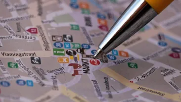 Belgia intră în carantină totală, de duminică. Care este cea mai mare frică a autorităților