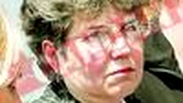 Copila de 12 ani mai avusese o tentativa de sinucidere