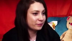 Ana, șefă de bordel la 16 ani: ”Mama e secretară la Primărie, tati lucrează în construcții”