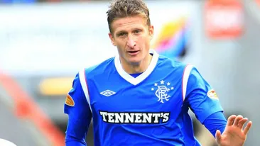 Ce face Dorin Goian noaptea cu sotia lui, in timp ce fratele lui isi blesteama zilele in puscarie! Totul a fost filmat