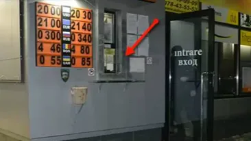 Curs valutar BNR 30 ianuarie 2020. Românii au crezut că s-a stricat afișajul. Câți lei costă 1 euro astăzi