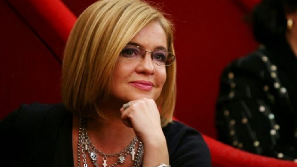 Ce s-a întâmplat cu câinii Cristinei Țopescu. Cum au supraviețuit mai bine de două săptămâni