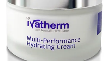 Cum sa ai grija de pielea ta primavara