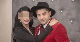 Galerie foto - poza 4