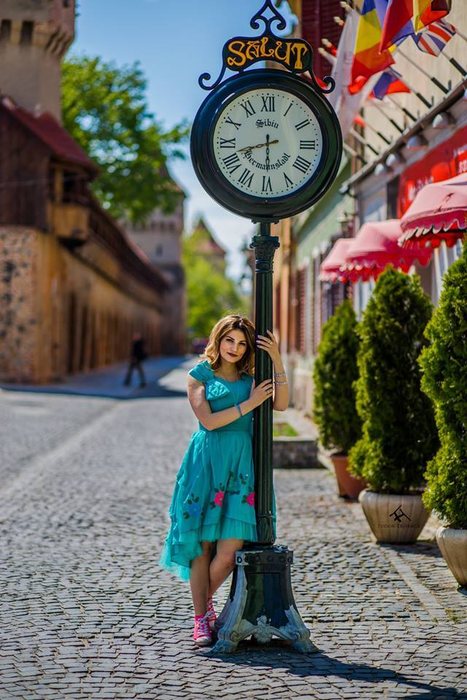IOANA GINGHINĂ, mărturisiri despre relaţia cu soţul ei! Vedeta a făcut anunţul:,,Mergem înainte…‘’
