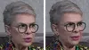 Motivul surprinzător pentru care Teo Trandafir a renunțat, pentru o vreme, la televiziune: „M-a marcat”