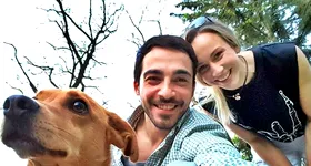 Galerie foto - poza 1