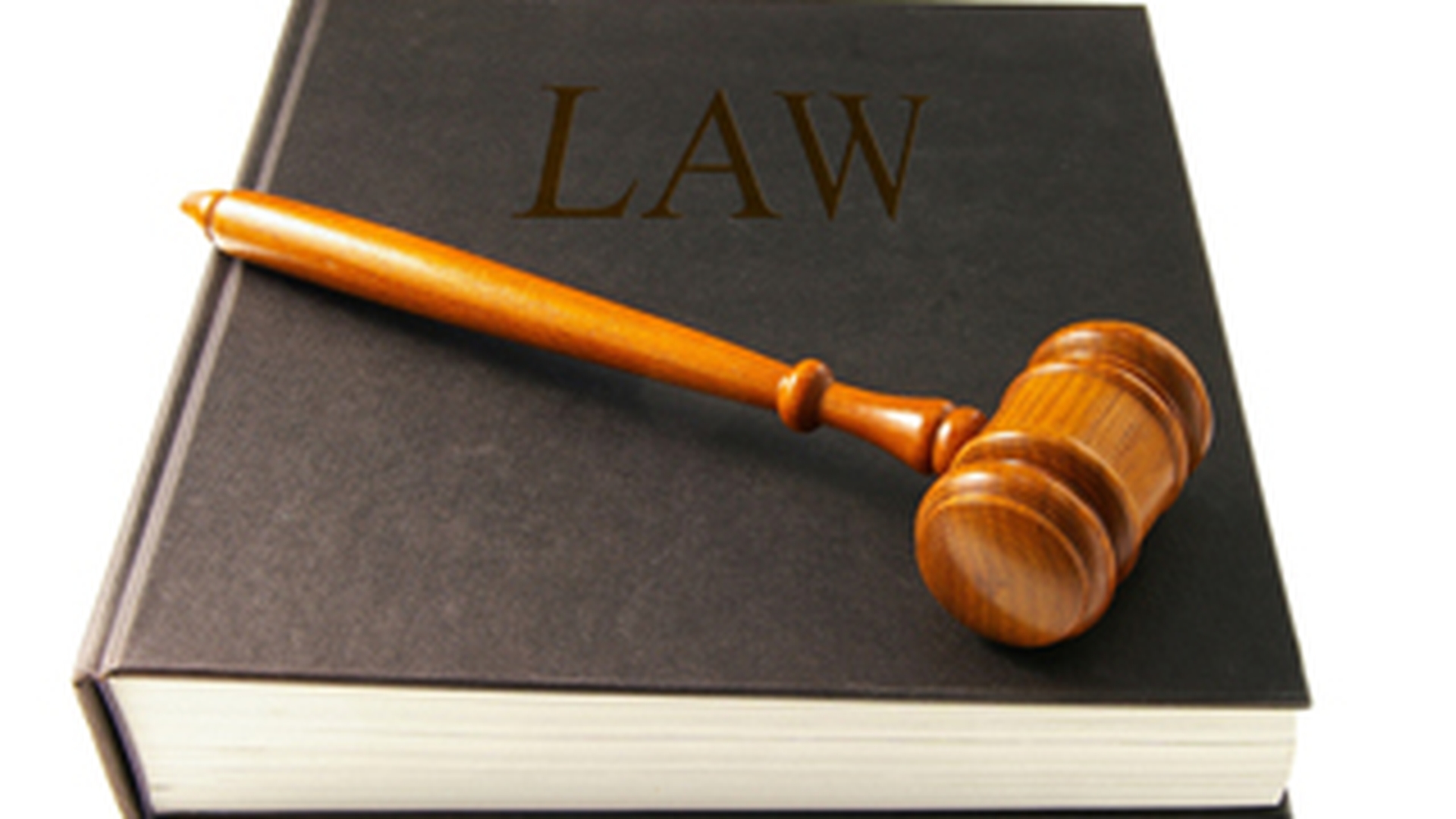 Un avocat  din Baroul Iasi a fost trimis in judecata pentru coruptie