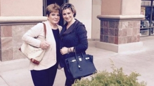 Anamaria Prodan rupe tacerea: "L-am batut pe Ionut Dolanescu!"