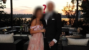 DIVORTUL ANULUI in Romania! Un fotbalist celebru a depus actele la notar: "Divortul e la moda"