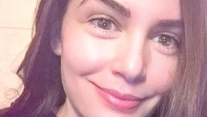 Monica Gabor a dezvăluit ce se întâmplă în intimitate: ”Mr. Pink îmi făcea...”