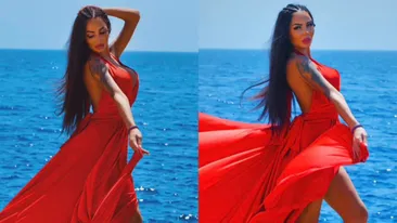 Familia Denisei Maria, tânăra ucisă în Italia, este disperată! Ce se întâmplă cu trupul neînsuflețit al româncei