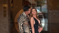 Înșelată la Insula iubirii, dar și după, Bianca Ghiurcă l-a iertat pe Prințul Marco? S-au dat de gol din prima seară