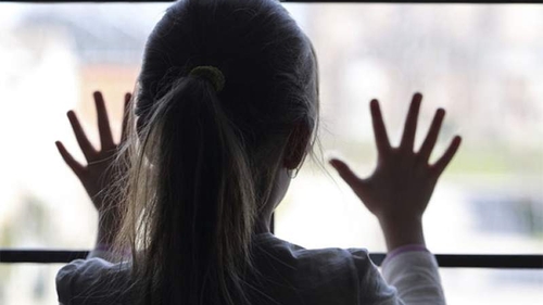 "Te iubesc, mamă!” Scrisori de 8 Martie, de la copiii cu mame plecate în străinătate