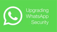 Alertă WhatsApp. Cea mai mare escrocherie din istoria aplicaţiei