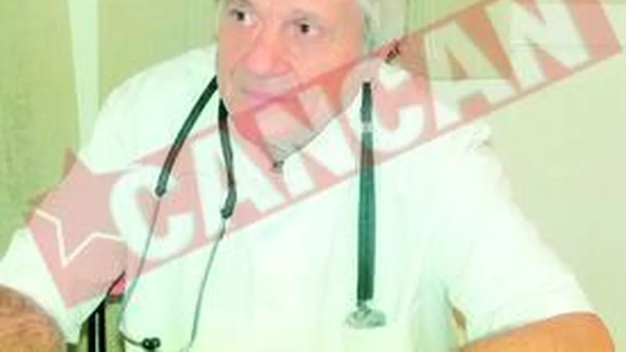 Acupunctura poate vindeca alergiile