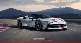 Galerie foto - poza 4