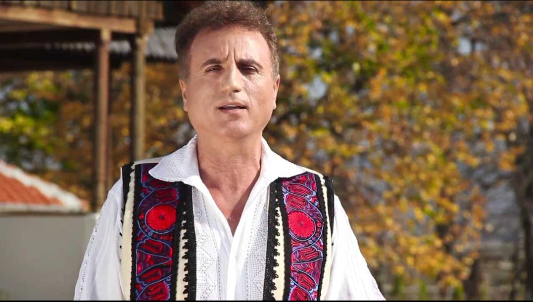 CONSTANTIN ENCEANU, afectat de drama DENISEI MANELISTA:,,Eu nu cred că aş suporta…‘’