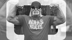 Misterul morții lui Hulk Hogan a fost elucidat. Poliția a închis ancheta după aproape un an