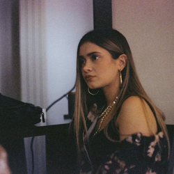 Imagine Galerie #2
