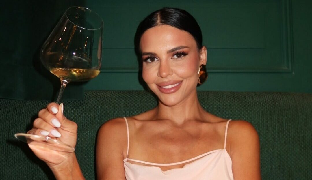 Andreea Popescu