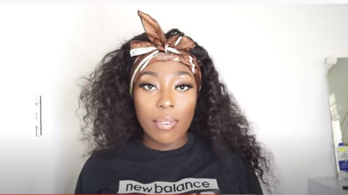 Șocant! O vedetă Youtube a murit la doar 24 de ani. Tânăra era însărcinată în 8 luni