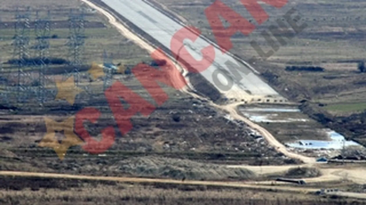 425 de sibieni vor fi colegi cu Nicolas Cage!