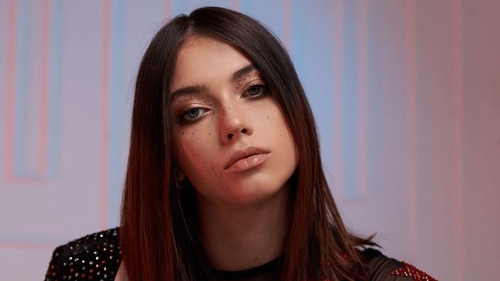 Roxen, declarații impresionate. De la 6 ani suferă de depresie și anxietate. „Viața mea a fost ca un roller coaster”