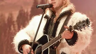 Razvan Simion il ataca pe Mindruta: Face glume la care rade doar el