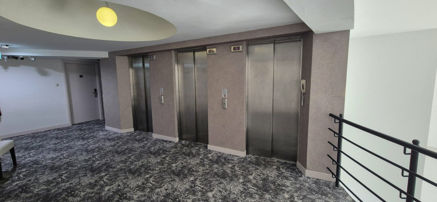 Cât au plătit doi români pentru un sejur de 7 nopți la „ultra all-inclusive”, în Turcia. Au fost cazați într-un hotel de 5 stele din Antalya