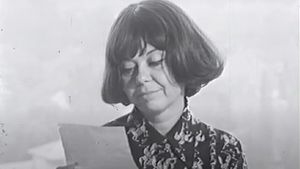 Doliu în lumea teatrului: actrița Liliana Tomescu a murit la vârsta de 92 de ani