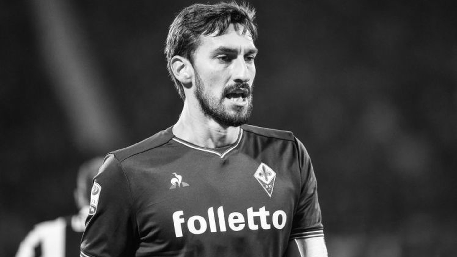 Tulburător. Când se va afla exact de ce a murit căpitanul echipei Fiorentina, Davide Astori. A fost fixată și data înmormântării!