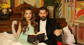 Galerie foto - poza 3