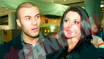 Si-au inramat regulile