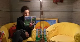 Galerie foto - poza 2