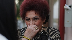 Elena Merișoreanu este revoltată! Ce pățește când merge la biserică: „Vin părinții cu copiii în...”