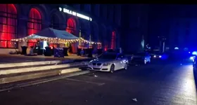 Galerie foto - poza 1