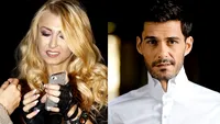 Andreea Bălan dă cărțile pe față despre divorț! Ce i-a găsit lui George Burcea în telefon