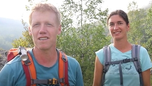 Ce spune o familie de germani despre România. Cum îi văd aceştia pe români: "Le spunem copiilor..."