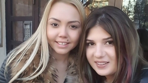 Prietena Denisei a rupt tăcerea! Fata a spus tot la scurt timp după ce s-a aflat că artista nu mai are nicio şansă