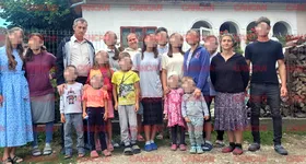 Galerie foto - poza 2