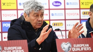 Detalii de ultimă oră despre Mircea Lucescu. Il Luce se întoarce pe banca tricolorilor?