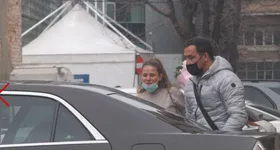 Galerie foto - poza 1