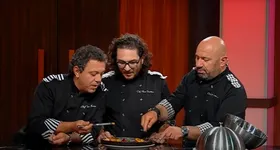 Galerie foto - poza 1